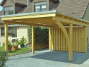 10carportguetersloh84