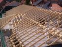 Dachstuhl-gross-ZI-Bild-41