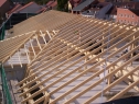 Dachstuhl_gross_ZI_Bild_41