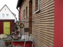 Holzfassade01