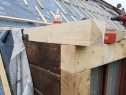 IMG_0959
