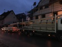 IMG_1315