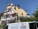 IMG_1761