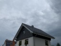 IMG_2179