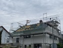 IMG_3109
