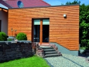 anabu_mit_fassade_2
