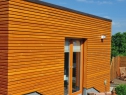 anbau_mit_fassade