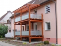 balkon3-1