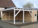 carport_03