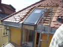 dachfenster
