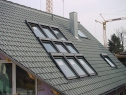 dachfenster_2_gross