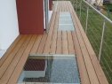 terrasse_01